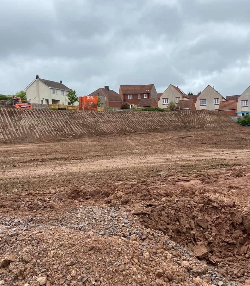 Brownfield-land-remediation-contractor-Maghull.jpg