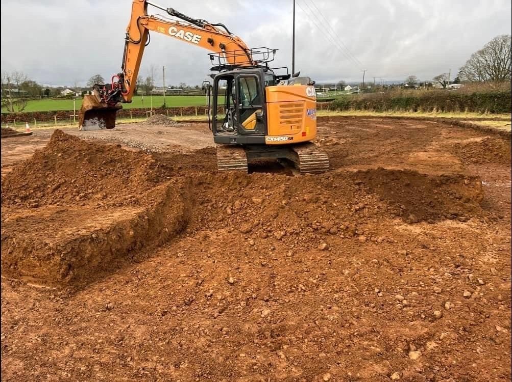 Excavation-contractors-in-Altrincham.jpg