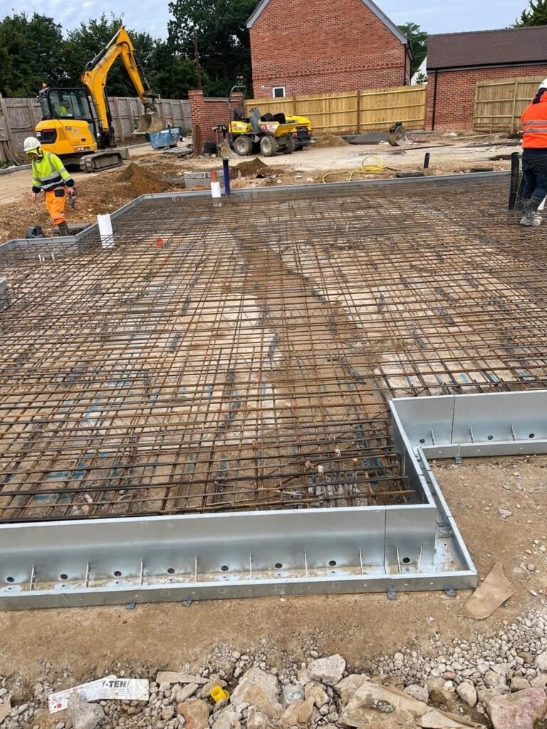 Groundworks-contractor-Wigan.jpg