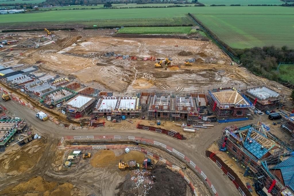 Groundworks-contractors-Stoke-on-Trent.jpg