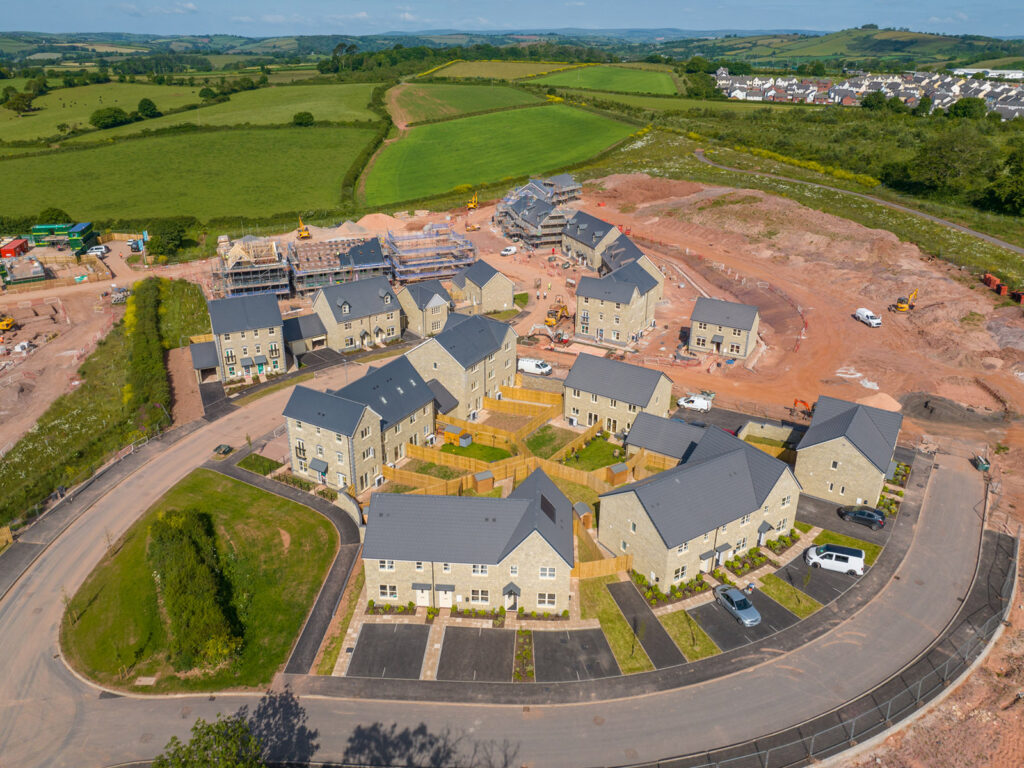 Civil engineering companies Glasgow